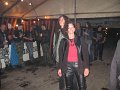 30Jahre CellerMC (93)